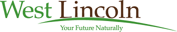 West Lincoln Logo